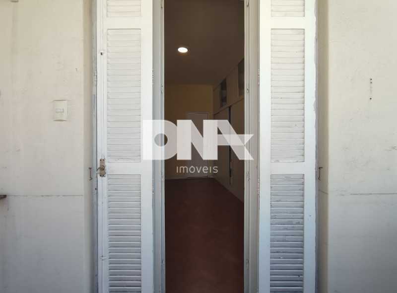 Conheça 1757968852257 - Copia do imóvel - Apartamento à venda Rua Bento Lisboa, Catete, Rio de Janeiro - R$ 535.000 - CTAP11396 - 10 1757968852257 - Copia - 10