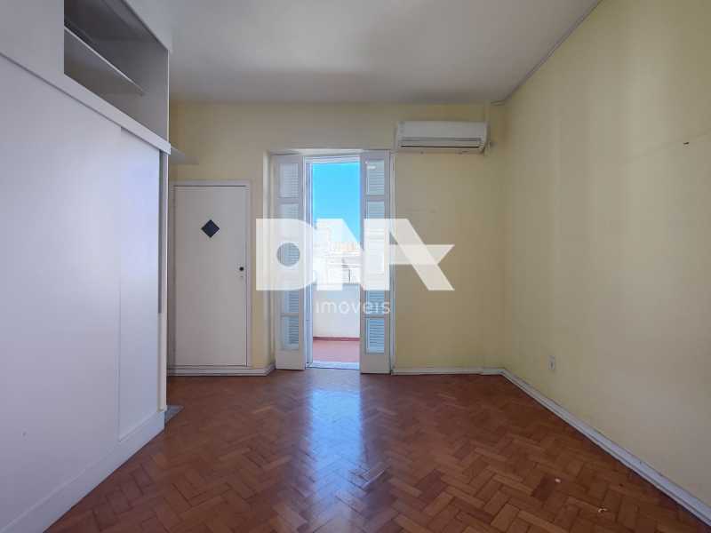 Conheça 1757968852370 do imóvel - Apartamento à venda Rua Bento Lisboa, Catete, Rio de Janeiro - R$ 535.000 - CTAP11396 - 14 1757968852370 - 14