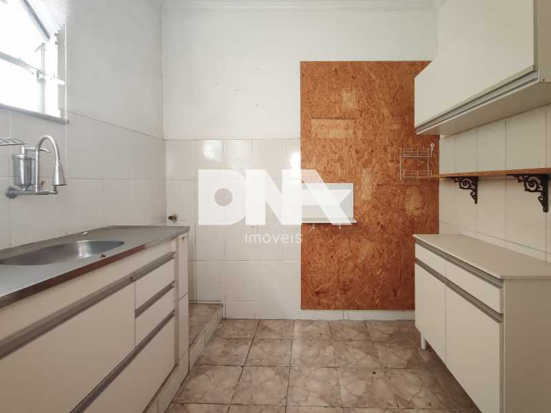 Conheça 1757968852568 do imóvel - Apartamento à venda Rua Bento Lisboa, Catete, Rio de Janeiro - R$ 535.000 - CTAP11396 - 25 1757968852568 - 25