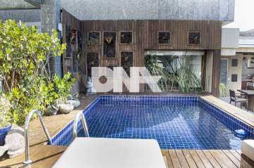 Cobertura Duplex Dulcídio Cardoso - JOCO30073