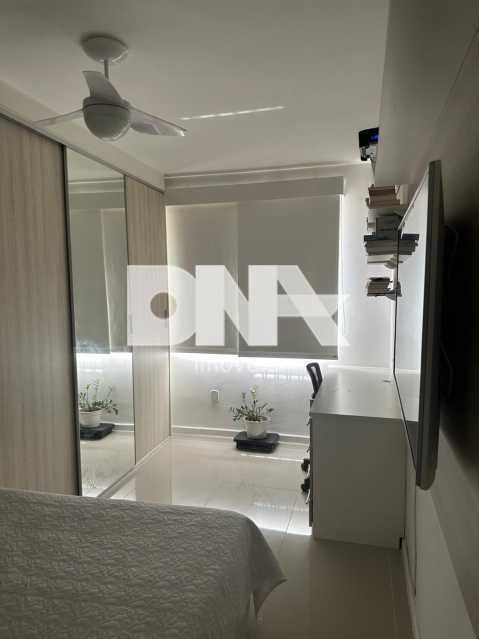 IMG-20250529-WA0068 - 12