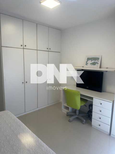 IMG-20250529-WA0059 - 14