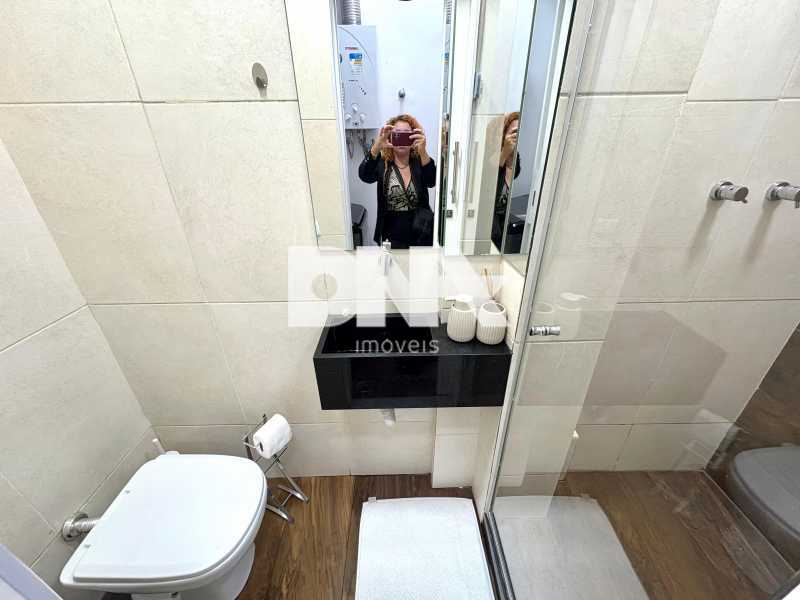 WhatsApp Image 2025-05-29 at 1 - 20
