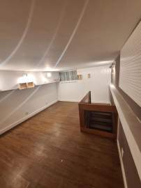 Sala Comercial 38m² à venda Copacabana, Rio de Janeiro - R$ 300.000 - NBSL00532