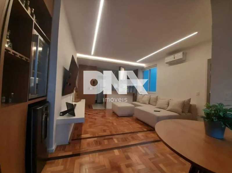 WhatsApp Image 2025-05-29 at 2 - 2