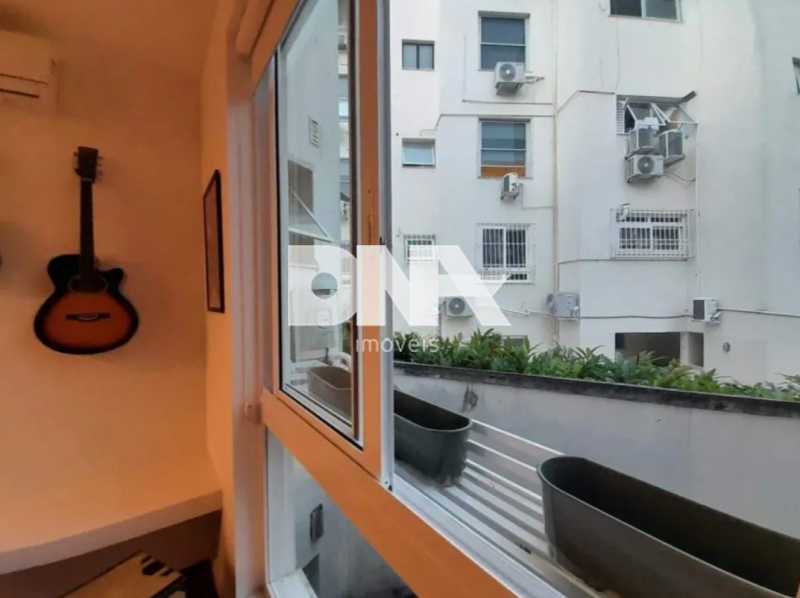 WhatsApp Image 2025-05-29 at 2 - 3