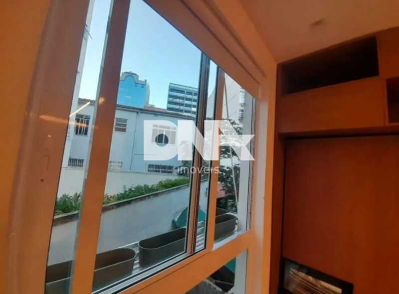 WhatsApp Image 2025-05-29 at 2 - 4