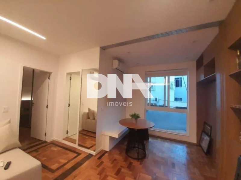 WhatsApp Image 2025-05-29 at 2 - 5