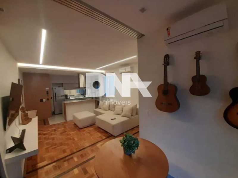 WhatsApp Image 2025-05-29 at 2 - 6