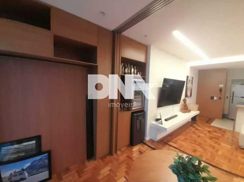 WhatsApp Image 2025-05-29 at 2 - 7