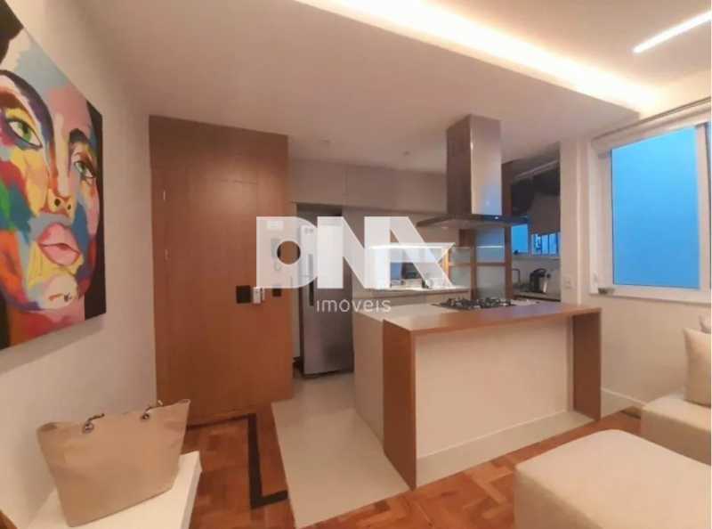 WhatsApp Image 2025-05-29 at 2 - 1