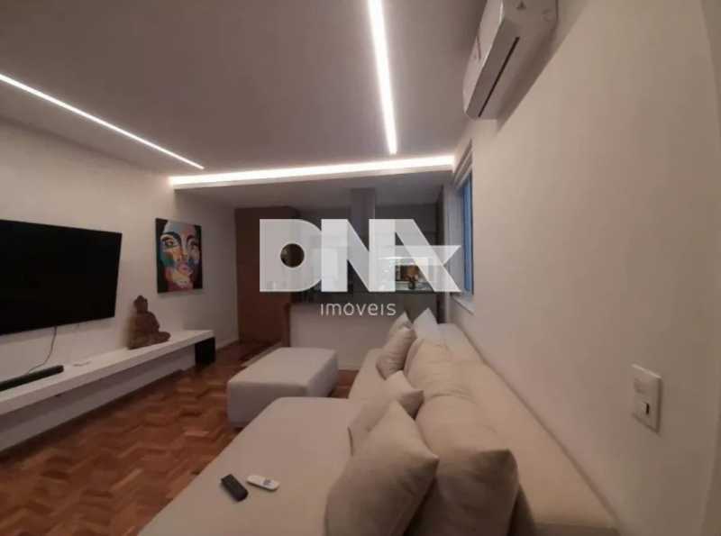 WhatsApp Image 2025-05-29 at 2 - 8