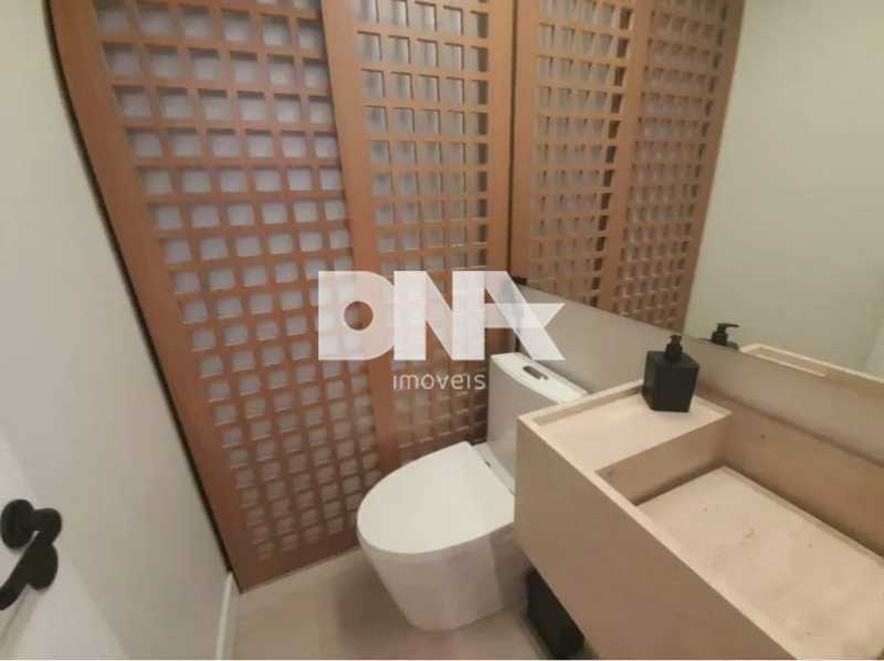 WhatsApp Image 2025-05-29 at 2 - 9