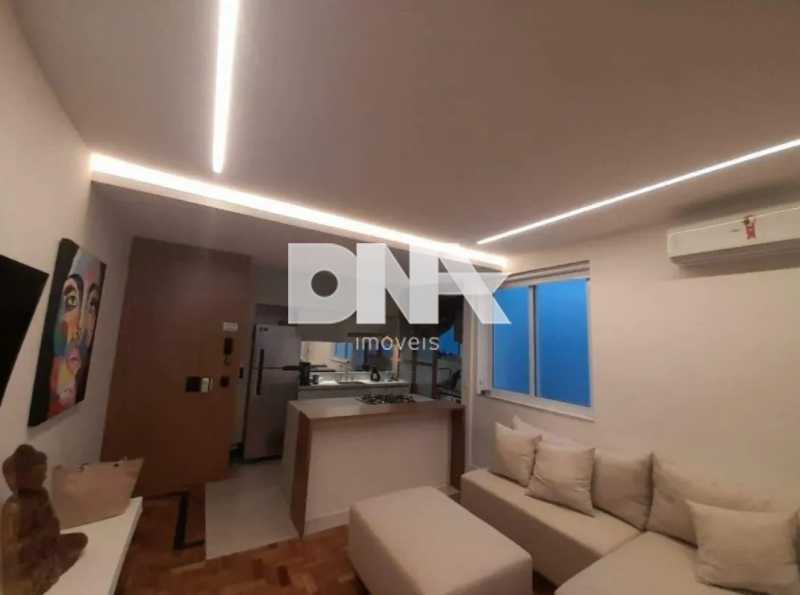 WhatsApp Image 2025-05-29 at 2 - 10