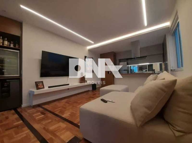 WhatsApp Image 2025-05-29 at 2 - 11