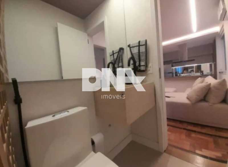 WhatsApp Image 2025-05-29 at 2 - 12