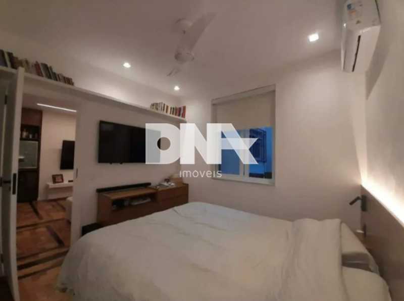 WhatsApp Image 2025-05-29 at 2 - 13