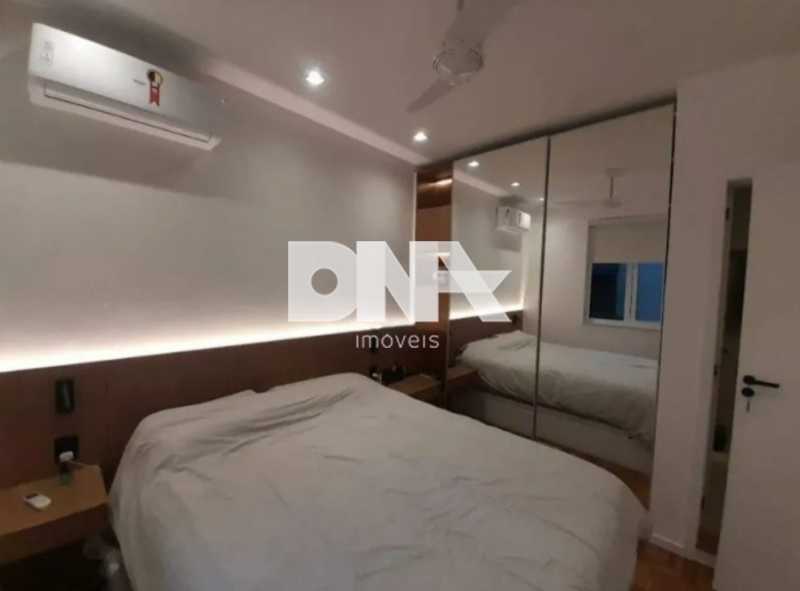 WhatsApp Image 2025-05-29 at 2 - 14