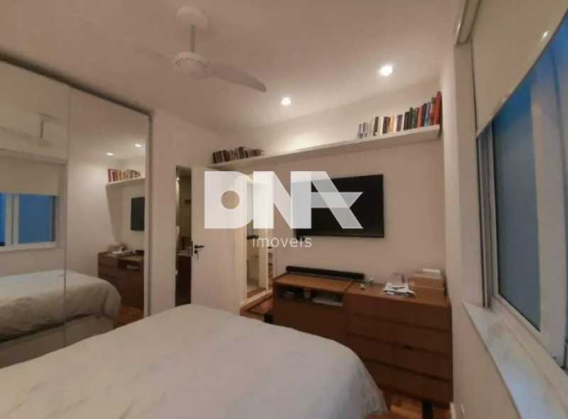 WhatsApp Image 2025-05-29 at 2 - 15