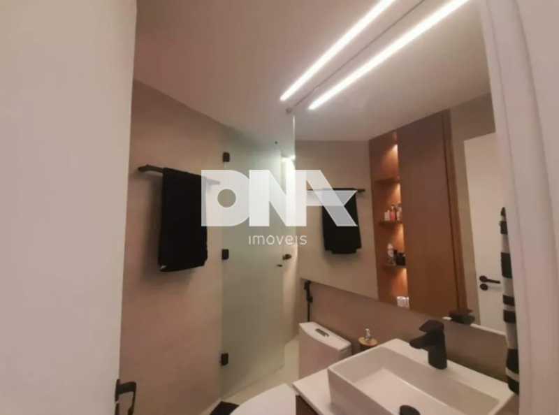 WhatsApp Image 2025-05-29 at 2 - 16