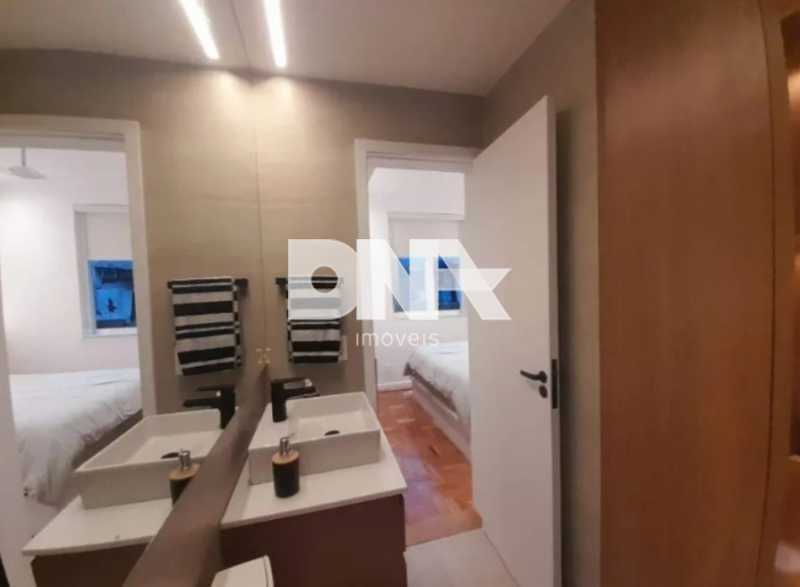 WhatsApp Image 2025-05-29 at 2 - 17