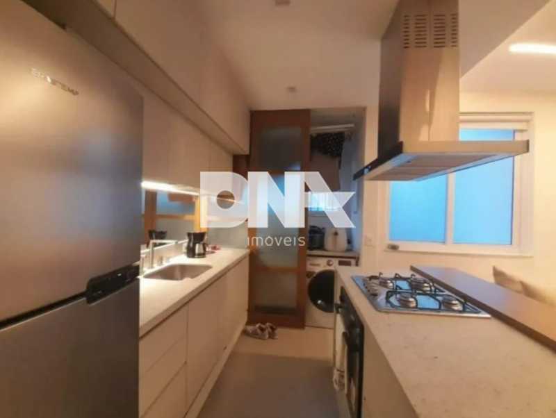 WhatsApp Image 2025-05-29 at 2 - 18