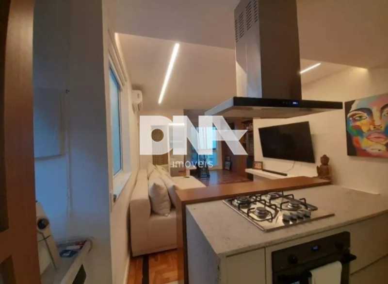 WhatsApp Image 2025-05-29 at 2 - 19