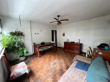Apartamento 3 quartos à venda Leblon, Rio de Janeiro - R$ 1.500.000 - LEAP31029
