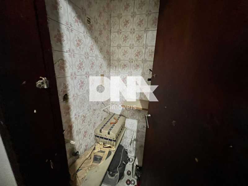 WhatsApp Image 2025-06-03 at 0 - 12