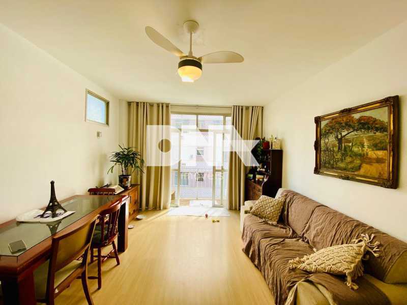 IMG-20250602-WA0115 - 1