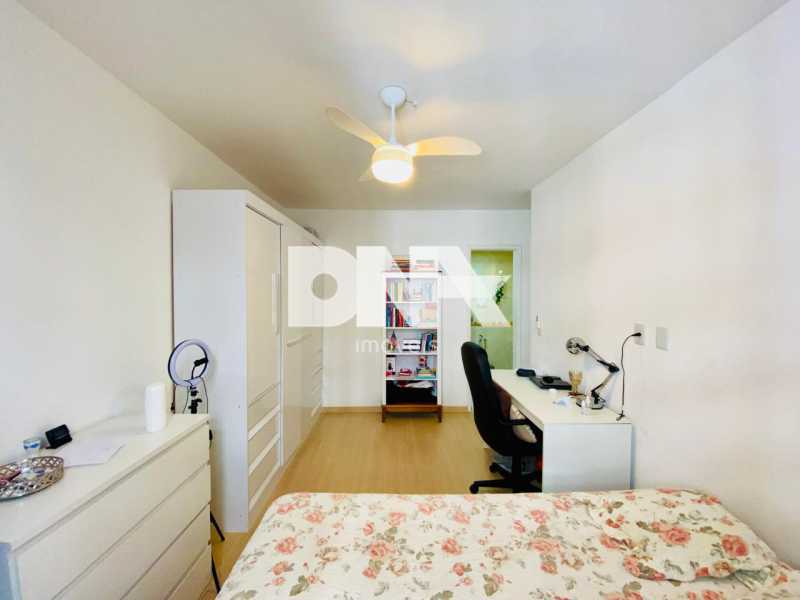 IMG-20250602-WA0121 - 13