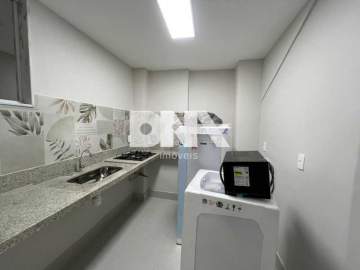 Apartamento 2 quartos à venda Copacabana, Rio de Janeiro - R$ 1.050.000 - NCAP22541