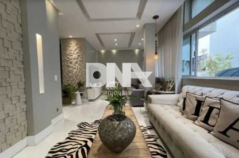 b8bdadc4-f386-4c7d-b8d4-872491 - 4