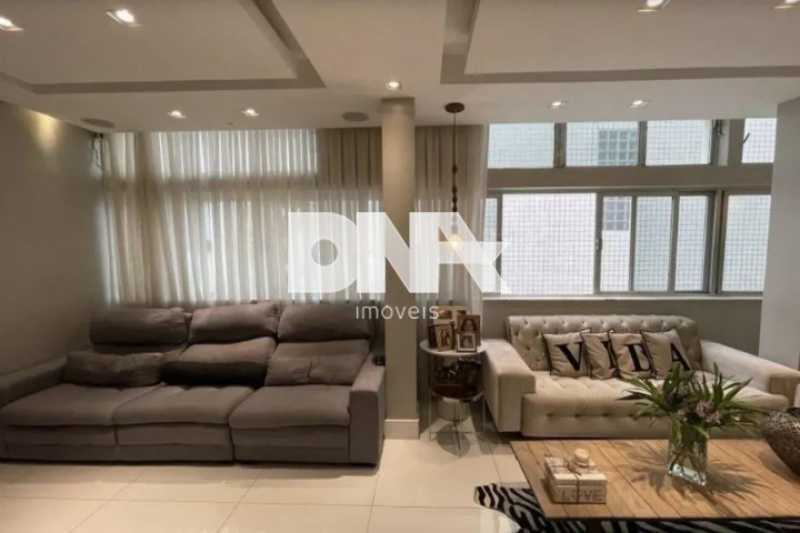 6b4671e7-74a1-4db1-bc0b-31bba8 - 5