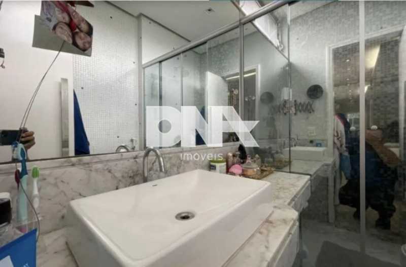 9686d42c-236c-4c24-8b61-28d0cf - 7