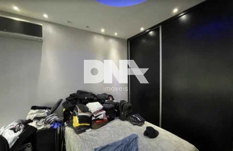 1027cb74-7c25-4beb-930a-ea2e4e - 8