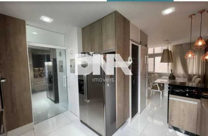 2604ec1f-8601-4c58-9886-1a07c7 - 11