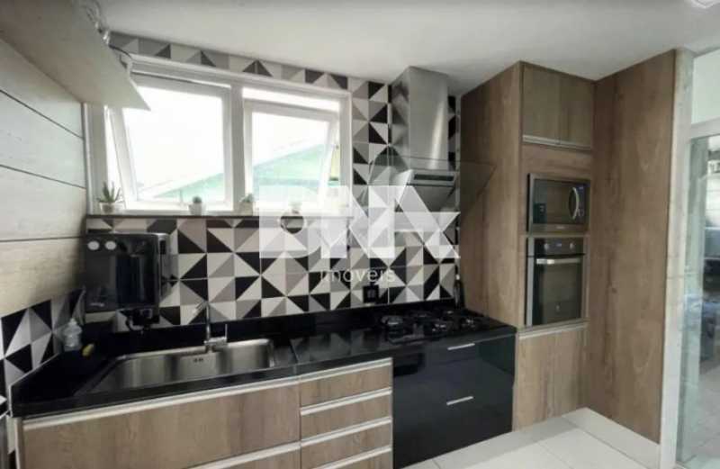 5d8654a7-2d12-4208-9a11-72dc81 - 13