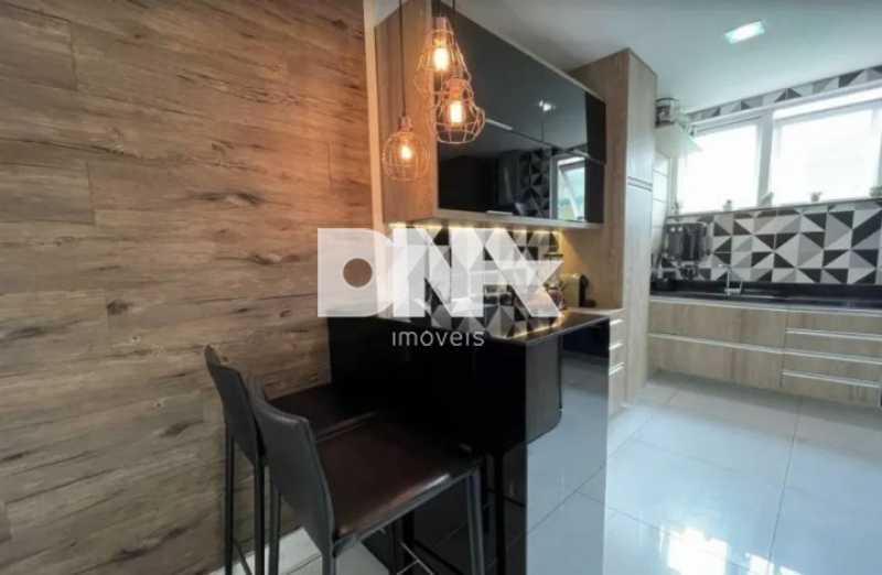 6e7dacb0-4365-48d7-ad09-72fe88 - 14