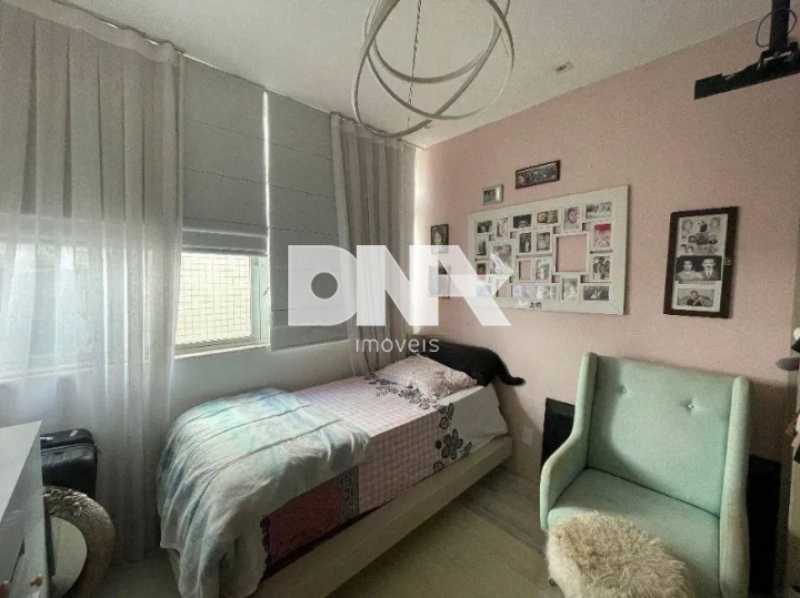 d881c731-bcb1-4f66-950a-a4c8cc - 15