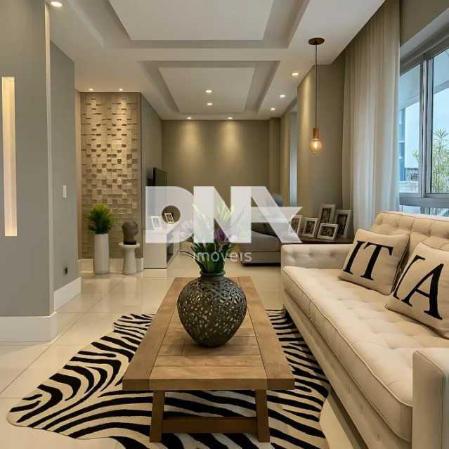 25f78bec-cbe0-4a1e-b43f-352ae4 - 16