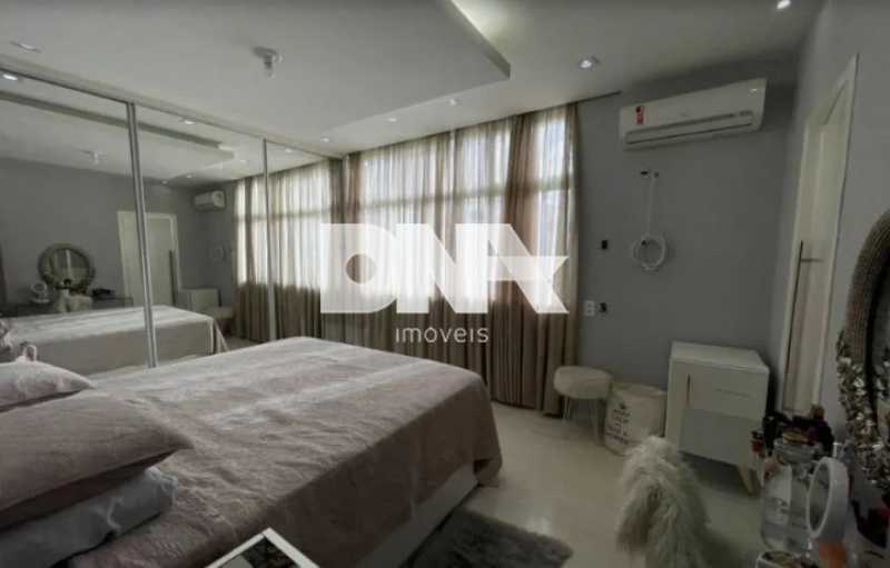 3ce68b24-2ba4-45f0-b2ba-7e8d1c - 18