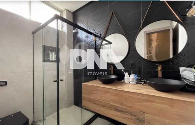 9e38336a-df05-4cb6-8420-de2fd3 - 21