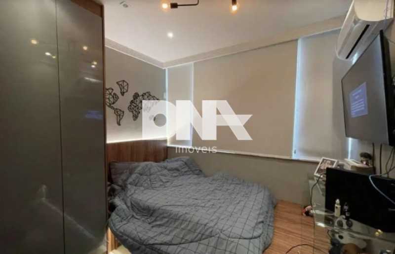 c51fb127-8fc7-4681-b1f1-6eebd3 - 22