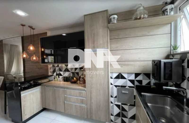 3e530972-eba0-4fdb-bf67-ad0949 - 24