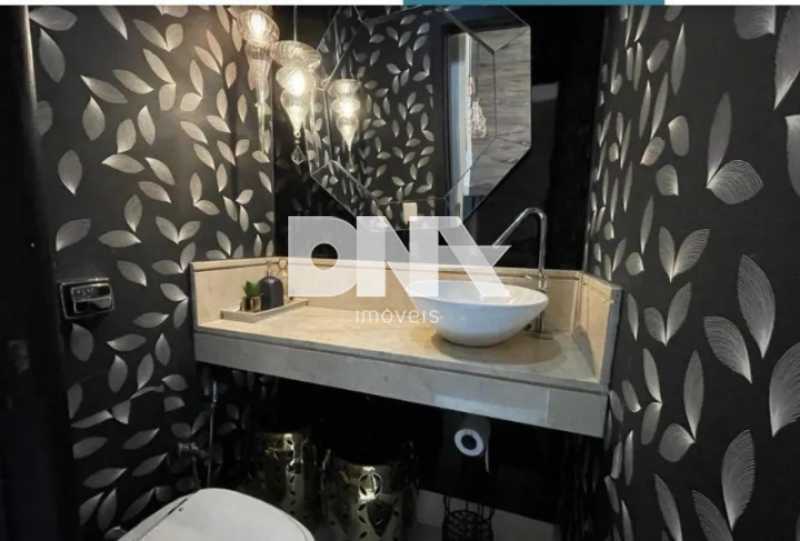 27ec468c-423a-4e48-96c9-61ff99 - 29