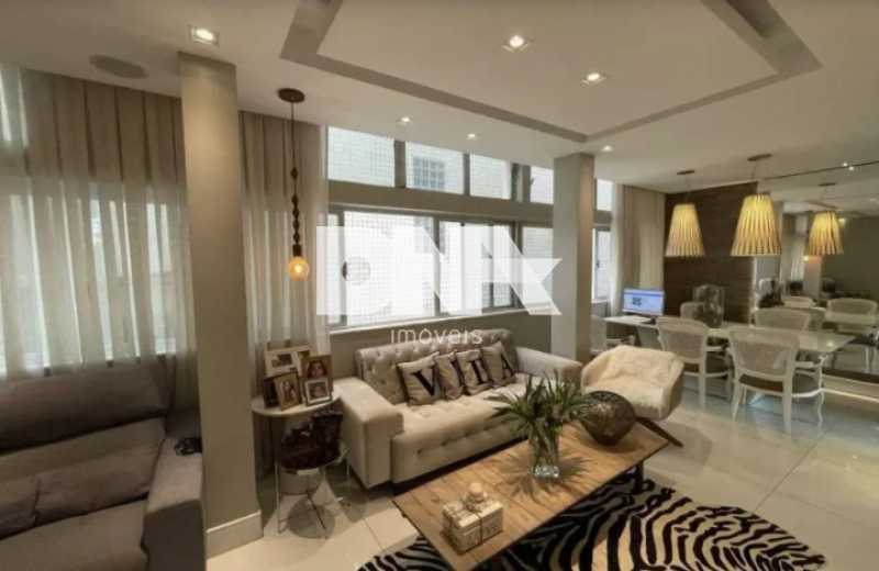 6bda7502-913b-42a0-aa6e-dd2bfc - 30