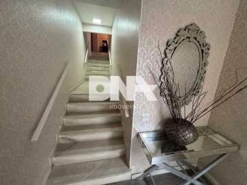 Apartamento 4 quartos à venda Jardim Oceanico, Rio de Janeiro - R$ 1.700.000 - JOAP40174 Apartamento 4 quartos à venda Jardim Oceanico, Rio de Janeiro - R$ 1.700.000 - JOAP40174