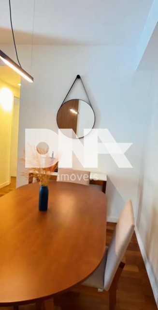 WhatsApp Image 2025-06-03 at 1 - 8