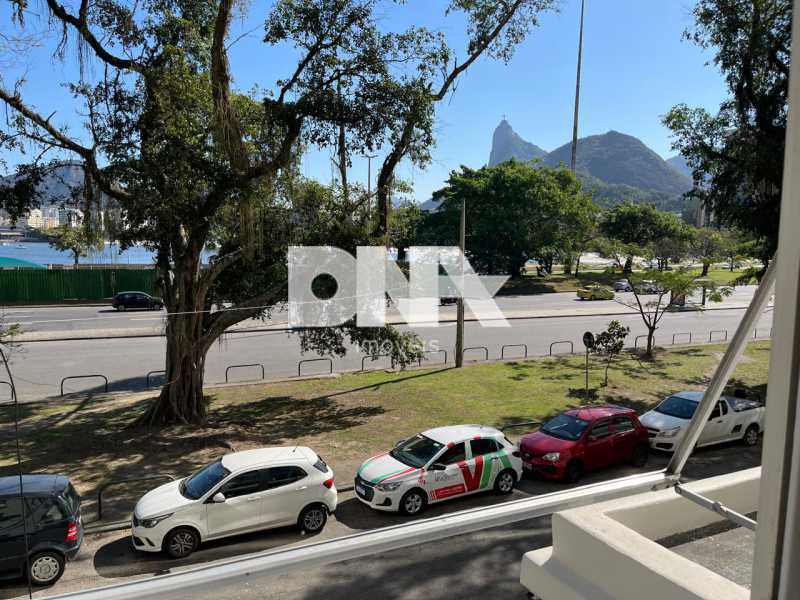 Conheça WhatsApp Image 2025-10-03 at 1 do imóvel - Apartamento com Área Privativa 3 quartos à venda Botafogo, Rio de Janeiro - R$ 1.500.000 - NBAA30010 - 29 WhatsApp Image 2025-10-03 at 1 - 29